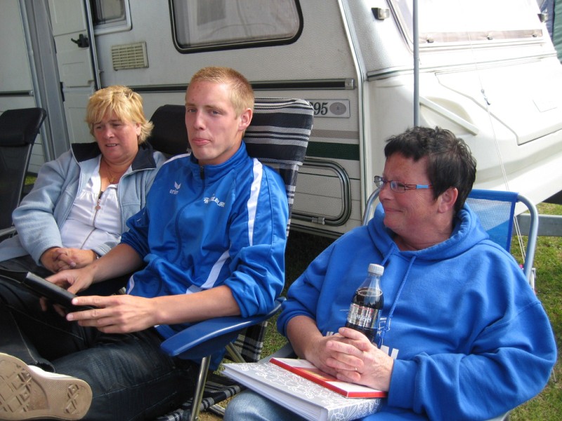 IMG_1722 [1600x1200]-site.jpg